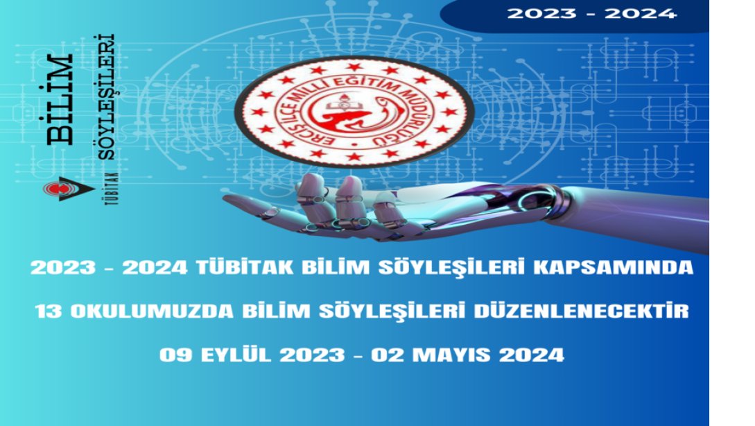2023-2024 